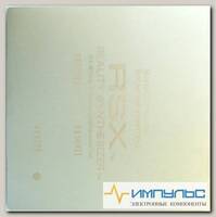Чип CXD2982GB