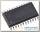 LT1511CSW#PBF, LT1511CSW#PBF, Battery Charge Controller IC 24-Pin, SOIC W