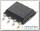 LT1512CS8#PBF