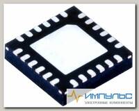 BQ24617RGER, Battery Management Sw-Mode Li-Ion/ Li-Poly Batt Chgr