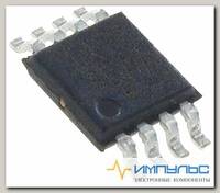 DS1099U-BC+T