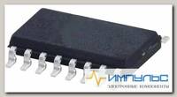 PCF8574ADW
