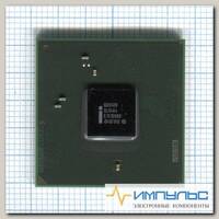 Хаб Intel BD3240 SLGWW