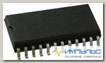 MC14515BDWR2G, ON Semiconductor 15.54 x 7.6 x 2.36мм 2.36мм Прозрачный Тип SR 15.54мм 4000 MC14515BD