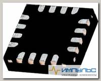 ISL95870HRUZ-T