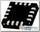 ISL95870HRUZ-T