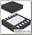 TPS63060DSCR, Conv DC-DC 2.5V to 12V Step Down/Step Up Single-Out 2.5V to 8V 1A 10-Pin WSON EP T/R