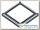LMK01020ISQE/NOPB, Clock Fanout Buffer 8-OUT 2-IN 1:8 48-Pin WQFN EP T/R