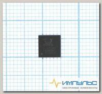 Контроллер Realtek ALC3288
