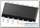 MCP4902-E/SL, DAC 2-CH Resistor-String 8-bit Automotive 14-Pin SOIC N Tube