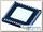 DAC3283IRGZT, DAC 2-CH Segment 16-bit 48-Pin VQFN EP T/R