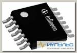 BTS70122EPAXUMA1, Current Limit Switch High Side