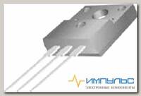 FSL126MRTWDTU, AC/DC CONV, FLYBACK, 25W, -40 TO 125DEGC