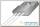 FSL126MRTWDTU, AC/DC CONV, FLYBACK, 25W, -40 TO 125DEGC