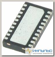 LTC4090EDJC#PBF, USB Interface, USB Power Manager, 4.35V, 5.5V, DFN, 22Pins