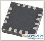 MD1811K6-G, Driver 2A 4-OUT High and Low Side Inv 16-Pin QFN EP T/R
