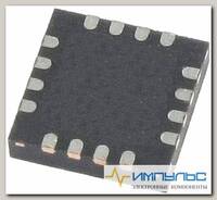 MD1811K6-G, Driver 2A 4-OUT High and Low Side Inv 16-Pin QFN EP T/R