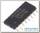 74LVC161D.112, IC: цифровая, 4bit,асинхронная,двоичный счетчик,синхронная