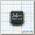 Контроллер Realtek ALC883 (883) TQFP-48
