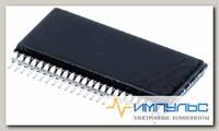 SN74AVCA164245VR, Voltage Level Translator 16-CH Bidirectional 48-Pin TVSOP T/R