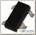 MIC811MUY-TR, Processor Supervisor 4.38V 1 Active Low/Push-Pull 4-Pin SOT-143 T/R