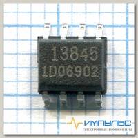 FAN13845, SO-8
