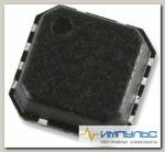 NX5P3090UKZ, USB Power Switch Single 5.5V 0.4A to 3.3A 12-Pin WLCSP T/R
