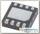 ADL5315ACPZ-R7, SP Amp LOG Amp Single 8V 8-Pin LFCSP EP T/R