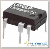 TNY285PG