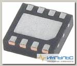 MIC44F18YML-TR