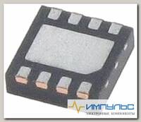 MIC44F18YML-TR