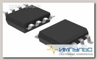 LM293ADT