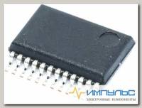 SN74LVCH8T245DBR