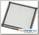 AD9531BCPZ, Clock Generator 9.5MHz to 400MHz-IN 400MHz-OUT 88-Pin LFCSP EP Tray