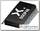 74LVT162244BDL,118, Buffer/Line Driver 16-CH Non-Inverting 3-ST BiCMOS 48-Pin SSOP T/R