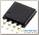 LTC6930CMS8-8.00#PBF