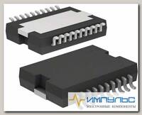 TDA7266D13TR