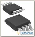 LM555CMM/NOPB