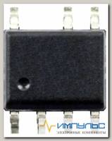 LP3773CA, AC-DC преобразователь [SOP-7]