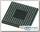 AD9119BBCZ, DAC 1-CH Quad-Switch 11-bit 160-Pin CSP-BGA Tray