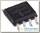 MCP3553-E/SN
