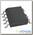 NCP1618ADR2G, PFC Controller, 9.5 V to 35 V Supply, 12 mA Startup, NSOIC-9
