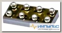 TXS0202YZPR, Voltage Level Translator 2-CH Bidirectional 8-Pin DSBGA T/R
