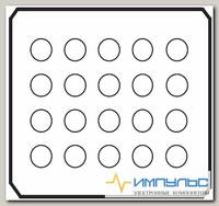 TXB0108NMER