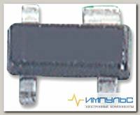 MAX6336US16D3+T, Supervisory/Monitor, Active-Low, Push-Pull Reset, 700mV to 5.5V Supply, 1.6V Threshold, SOT-143-4