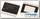 LM5005MHX/NOPB, DC-DC преобразователь Step-Down, Uвых=1.225…70В, Iвых= 2.5А, 50...500кГц [HTSSOP-20 EP]