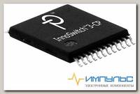 INN3266C-H210-TL, AC/DC Converter, Flyback, 85V to 265V AC In, 36W, InSOP-24D-17