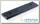 Z85C3010PSC, микроконтроллер DIP40, Com,16МГц, SC