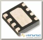 FAN3122CMPX, Gate Drivers Single 9A High-Speed Low-Side Gate