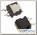 L7805CD2T-TR